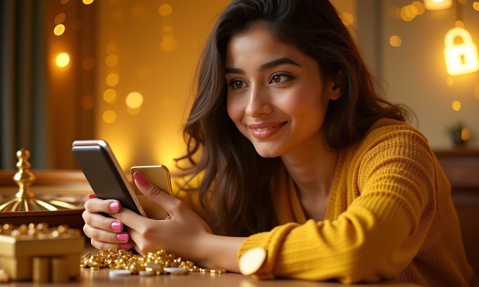 7777bt ক্যাসিনো অফার