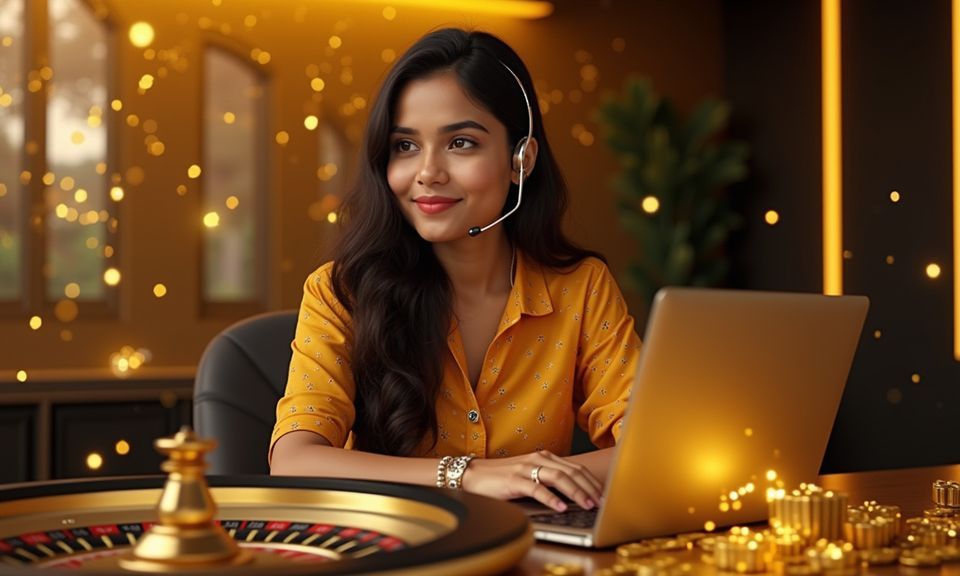 7777bt ক্রিকেট অফার