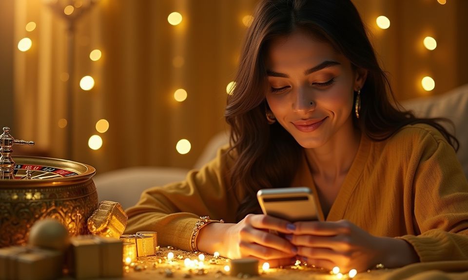 7777bt আপনার প্রশ্ন, আমাদের উত্তর — 7777bt অ্যাকাউন্ট আর পেমেন্ট প্রক্রিয়া